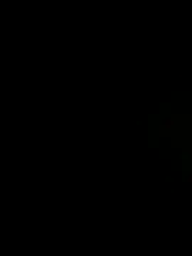 Jan202403 online show from 4, 10, 2025