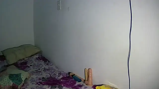 Snapshot of celeste_stephan chatting on 12, 2, 2025 celeste stephan online show from 12, 2, 2025