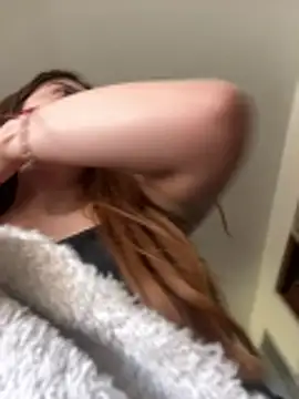 Cloew Marz online show from 7, 2, 2026