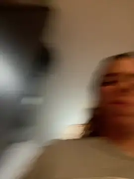 Cloew Marz online show from 25, 3, 2026