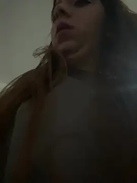 Cloew Marz online show from 7, 4, 2026