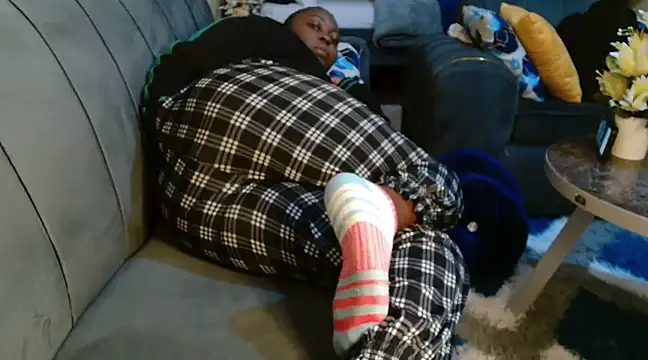 leslysexygirl online show from 22, 3, 2025