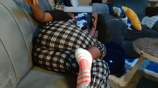 leslysexygirl online show from 23, 3, 2025