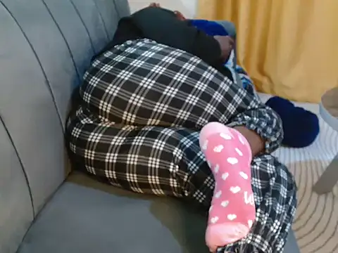 leslysexygirl online show from 2, 10, 2025