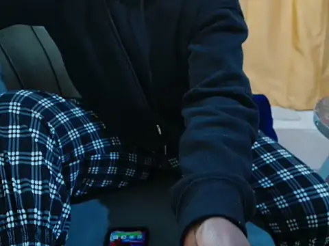 leslysexygirl online show from 4, 10, 2025