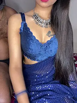 Suhu love online show from 4, 2, 2026