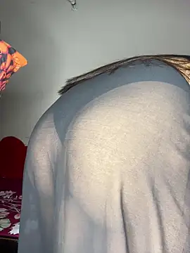 Suhu love online show from 27, 3, 2026