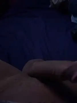 Snapshot of Sexx_Toy47 chatting on 9, 1, 2025 Sexx Toy47 online show from 9, 1, 2025