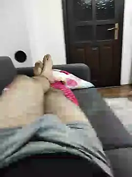 Meeeeeerrrt online show from 17, 1, 2025