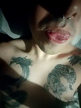 anturo1566 online show from 27, 2, 2026