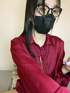 Snapshot of Lilisa_miu chatting on 12, 2, 2025 Lilisa miu online show from 12, 2, 2025