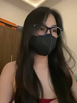 Snapshot of Lilisa_miu chatting on 15, 9, 2025 Lilisa miu online show from 15, 9, 2025