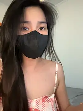 Snapshot of Lilisa_miu chatting on 24, 9, 2025 Lilisa miu online show from 24, 9, 2025