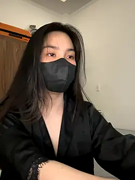 Snapshot of Lilisa_miu chatting on 30, 9, 2025 Lilisa miu online show from 30, 9, 2025