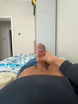 eglence-bebegim online show from 20, 1, 2025