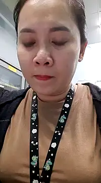 Snapshot of Benlla2802 chatting on 10, 12, 2024 Benlla2802 online show from 10, 12, 2024