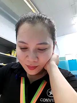 Snapshot of Benlla2802 chatting on 14, 12, 2024 Benlla2802 online show from 14, 12, 2024