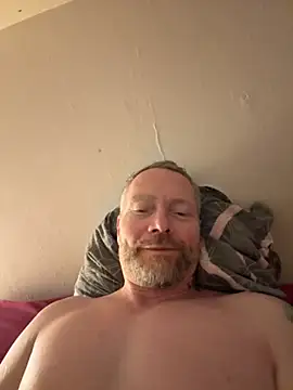 Rockburg online show from 6, 11, 2025