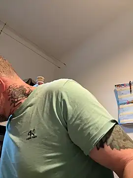 Rockburg online show from 18, 11, 2025