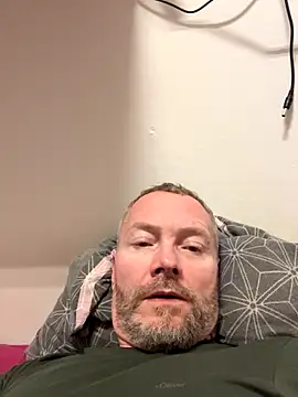 Rockburg online show from 25, 11, 2025