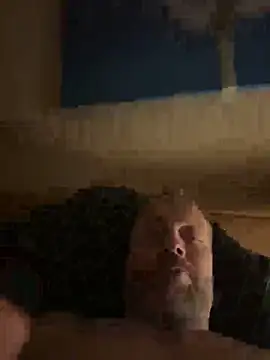 Rockburg online show from 2, 12, 2025