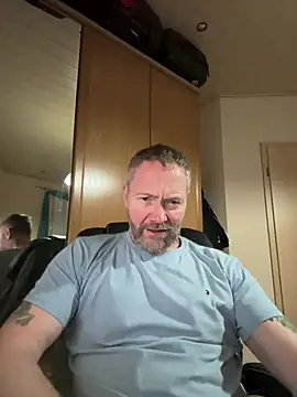 Rockburg online show from 9, 1, 2026