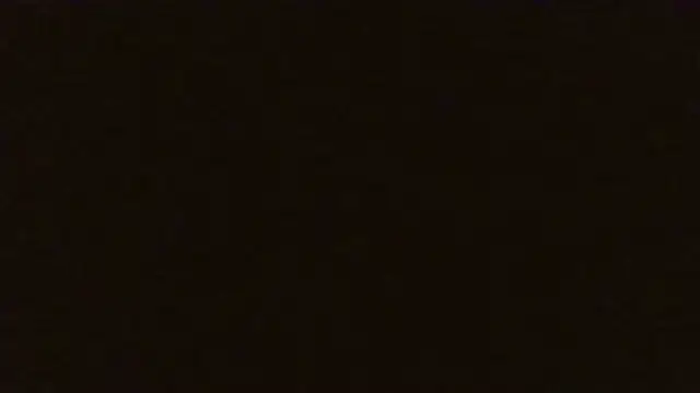 VanesaJewelz online show from 6, 3, 2026