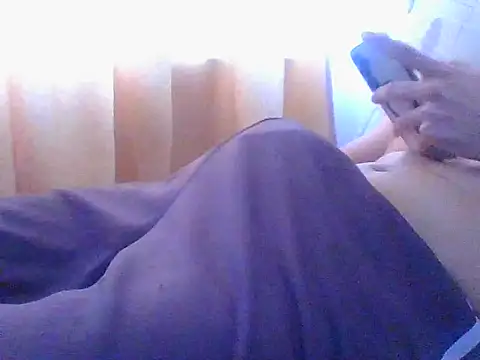 Snapshot of Juan2323hot chatting on 13, 3, 2026 Juan2323hot online show from 13, 3, 2026