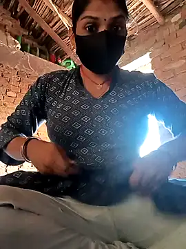 haymona online show from 9, 11, 2025