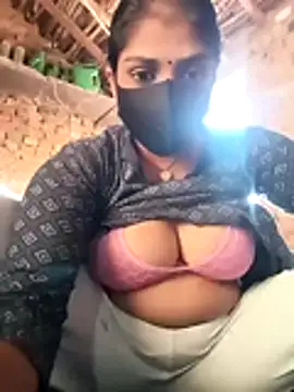 haymona online show from 15, 11, 2025