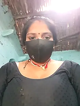 haymona online show from 15, 3, 2026