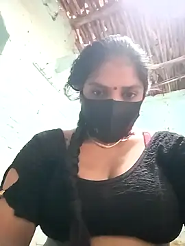 haymona online show from 3, 4, 2026