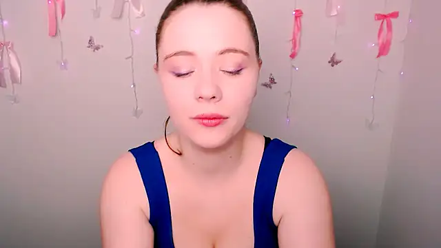 Sun Alexia online show from 14, 4, 2026