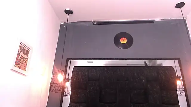 Cutie Shy  online show from 4, 3, 2026