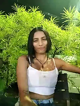 lily sk online show from 4, 12, 2024