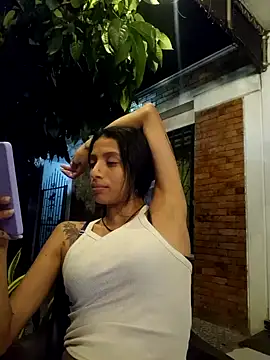 lily sk online show from 10, 1, 2025