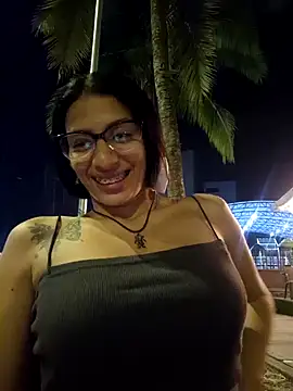 lily sk online show from 15, 1, 2025