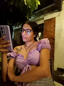 lily sk online show from 17, 1, 2025