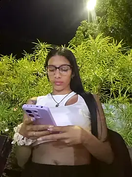 lily sk online show from 30, 1, 2025