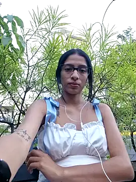 lily sk online show from 6, 2, 2025