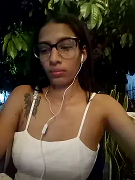 lily sk online show from 10, 2, 2025