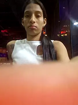 lily sk online show from 11, 2, 2025