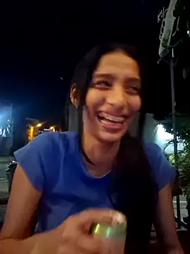 lily sk online show from 12, 2, 2025