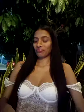 lily sk online show from 23, 2, 2025