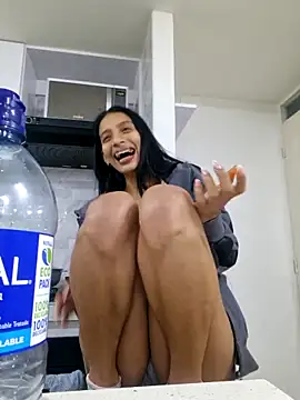 lily sk online show from 9, 3, 2025