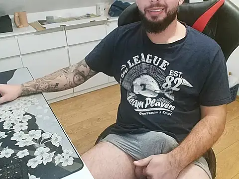 Snapshot of prezydentcam chatting on 28, 2, 2026 prezydentcam online show from 28, 2, 2026