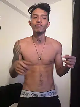 Snapshot of TommyGun_22 chatting on 12, 3, 2025 TommyGun 22 online show from 12, 3, 2025