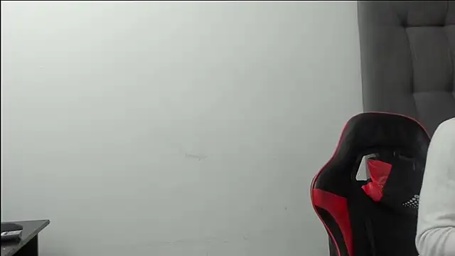 TommyGun 22 online show from 28, 2, 2026