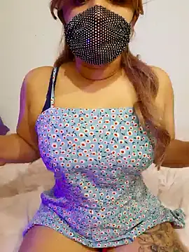 Wild wifey online show from 5, 12, 2024