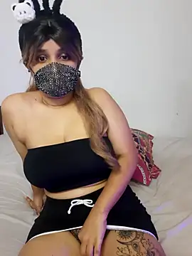 Wild wifey online show from 7, 12, 2024